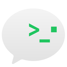 微信开发者工具